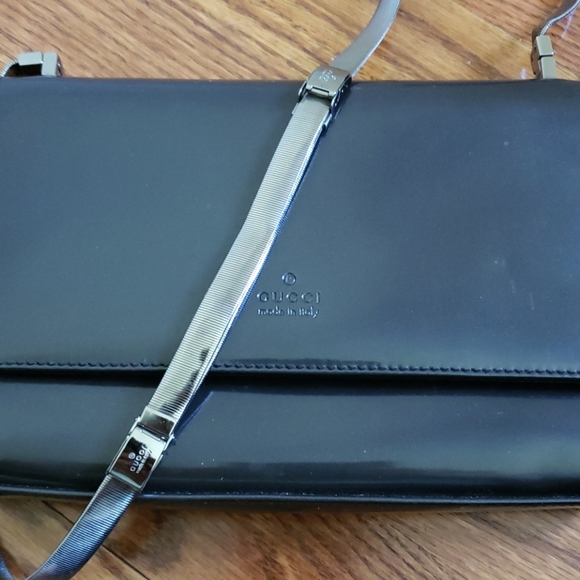 Vintage Gucci - Picture 3 of 7